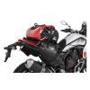 Сумка на сидение Touratech EXTREME Edition для мотоциклов Honda