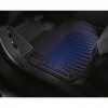 Подсветка зоны ног водителя и переднего пассажира для Honda CR-V 2017-2019 08E10-TLA-600 (08E10TLA600)