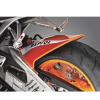 Задний Хаггер Repsol для Honda CBR1000RR 2008-2016