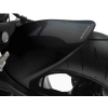 Задний Хаггер (черный) для Honda CBR1000RR 2008-2016