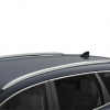 Рейлинги на крышу для Honda CR-V 5 