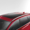 Рейлинги на крышу автомобиля Honda CR-V 2017-2019 08L02-TLA-600(08L02TLA600)