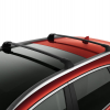 Багажник на крышу Honda CR-V 4 (08L04T1G600)