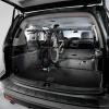 Кронштейн для велосипеда в багажное отделение Honda Pilot 08L07SZA600A