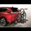 Крепление велосипедов для Honda CR-V 2017-2019 08L14-E09-E00 (08L14E09E00)