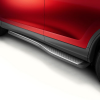 Боковые пороги Sport Honda CR-V 4  2013-2016г.в. 08L33-T1G-600