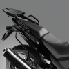 Оригинальное крепление центрального кофра для мотоцикла Honda CBF1000F/FA '10-'16 08L42MGJ800 (08L42-MGJ-800)