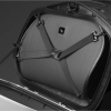Оригинальные ремни для фиксации багажа в центральном и боковых кофрах мотоцикла Honda 08L45MGE800 (08L45-MGE-800)	