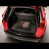 Сетка в багажник Honda CR-V 5 2017-2019 08L96-TLA-600 (08L96TLA600)
