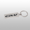 Брелок для ключей Honda CR-V 08MLW12CKCRV