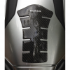 Оригинальная карбоновая наклейка на бак мотоцикла Honda 08P61MEW200A (08P61-MEW-200A)