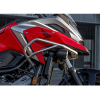Верхние дуги для Honda NC750X 2021-