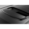 Оригинальный дефлектор люка Acura MDX III 2013-2016 08R01-TZ5-200