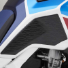 Защитные наклейки на бак мотоцикла Honda CRF1100L Africa Twin Adventure Sports 2020-