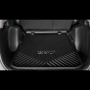 Поддон багажника для Honda CR-V 5 2017-2019 08U45-TLA-700 (08U45TLA700)