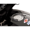 Крепление на горловину бака (7 болтов) SW-Motech EVO для мотоцикла Honda