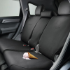 Чехлы на сиденья второго ряда для Honda CR-V