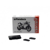 Сигнализация для мотоцикла Honda Pandora DXL 4200 MOTO