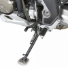 Расширитель боковой подножки GIVI для мотоцикла VFR1200X/XD Crosstourer