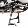 Центральная подножка SW-Motech для мотоцикла Honda VFR800X/XD Crossrunner '11-'14