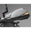 Расширители защиты рук и рычагов управления SW-Motech KOBRA для мотоцикла Honda