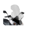 Ветровое стекло GIVI / KAPPA для мотоцикла Honda  PCX 125-150 '10-'13