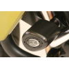 Слайдеры двигателя R&G Racing для Honda CB1000R 2008-2017