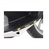 Боковые слайдеры R&G Racing для Honda NC700 / NC750 Integra