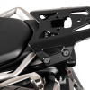 Крепление под алюминиевый центральный кофр SW-MOTECH для Honda VFR800X