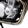 Защитные дуги Hepco & Becker для мотоцикла Honda CB1100