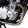 Защитные дуги Hepco & Becker для мотоцикла Honda CB1100
