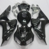 Комплект пластика - обтекателя для мотоцикла Honda CBR1000RR 2008-2011
