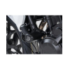 Слайдеры двигателя R&G Racing для Honda CB400X / CB500F '13 -'15 / CB500X ' 13 -'19 / CBR500R '13 -'15