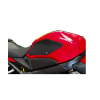 Комплект защитных наклеек на бак TechSpec для мотоцикла Honda CB650R / CBR650RR '19-