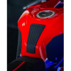 Комплект защитных наклеек на бак TechSpec для Honda CBR1000RR-R 2020-