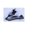 Оригинальный нижний обтекатель / плуг (правый) для Honda CBR650R 2019-