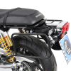 Крепление боковых кофров Hepco&Becker для мотоцикла Honda CB1100 EX RS