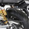 Крепление боковых кофров Hepco&Becker для мотоцикла Honda CB1100 EX RS