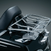 Багажник Adjustable Trunk Rack (1шт) для Honda GL1800 Gold Wing  7159