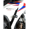 Слайдеры R&G для Honda CBR1000RR 2012-2016