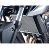 Защитная решетка радиатора R&G Racing для Honda CB500F 2016-2018