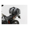 Сумка SW-Motech Drybag 600 для мотоциклов Honda