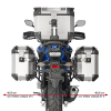 Крепление боковых кофров Givi для мотоцикла NC750S и NC750X