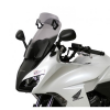 Стекло MRA Vario-Touring Screen для мотоцикла Honda CBF1000FA  2010- 2016