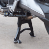 Оригинальная центральная подножка для мотоцикла Honda VFR1200X/XD Crosstourer (08M70MGH642)