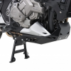 Центральная подножка Hepco & Becker для мотоцикла VFR1200F/FD