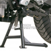 Центральная подножка SW-Motech для мотоцикла Honda CBF500 '04-'06/CBF600S/N '04-'07