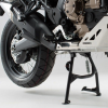 Центральная подножка SW-Motech для мотоцикла Honda CRF1000L Africa Twin '15-'19
