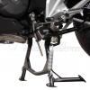 Центральная подножка SW-Motech для мотоцикла Honda NC700/750S/SD '12-'16