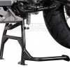 Центральная подножка SW-Motech для мотоцикла Honda VFR1200X/XD Crosstourer '12-'16